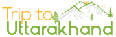 trip-to-uttarakhand-logo