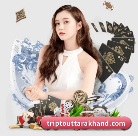 品牌诞生 - 必一运动体育app官网正式成立,获得国际权威机构颁发的合法运营资质,开启华人在线休闲娱乐新篇章。